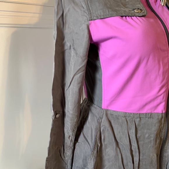 LAST CHANCE Titika jacket - Picture 7 of 11